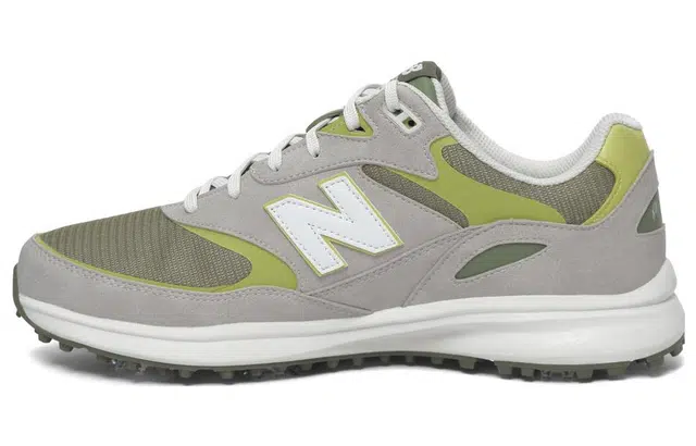 New Balance Heritage