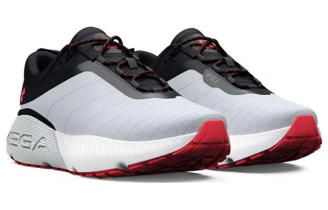 Under Armour Hovr Mega