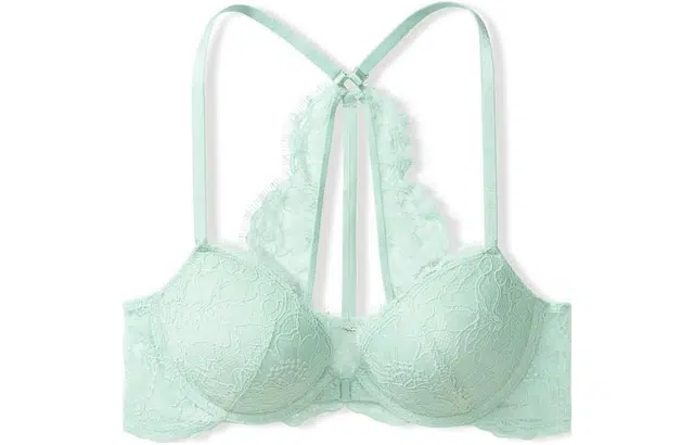 Victoria's Secret Very Sexy