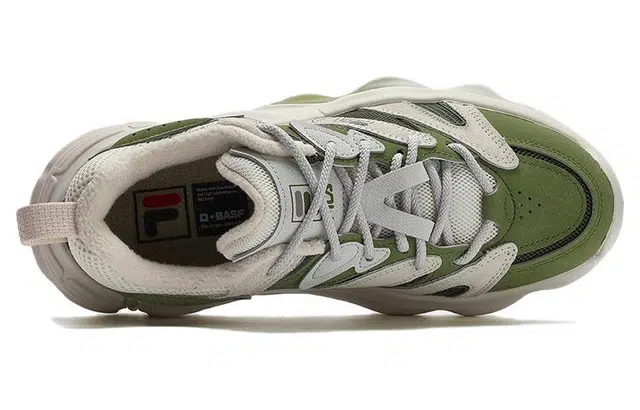 FILA