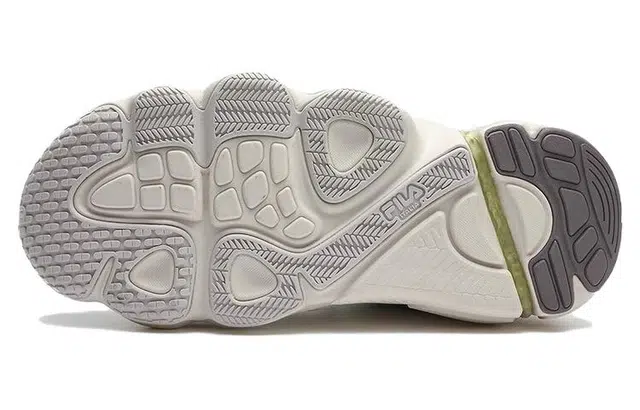 FILA