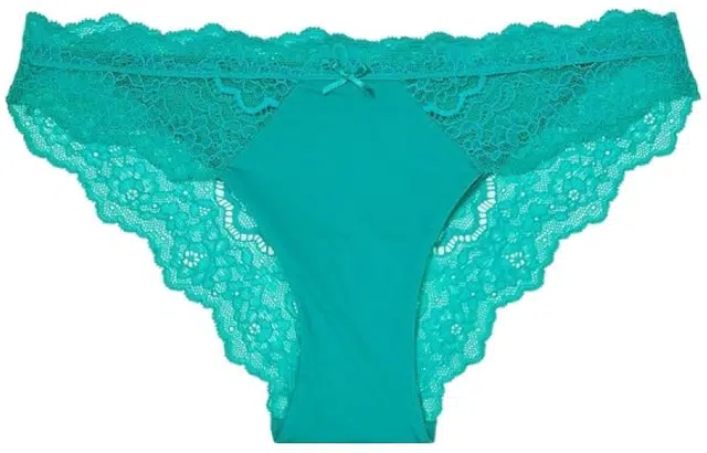 Victoria's Secret
