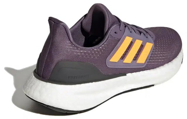 adidas Pureboost 23