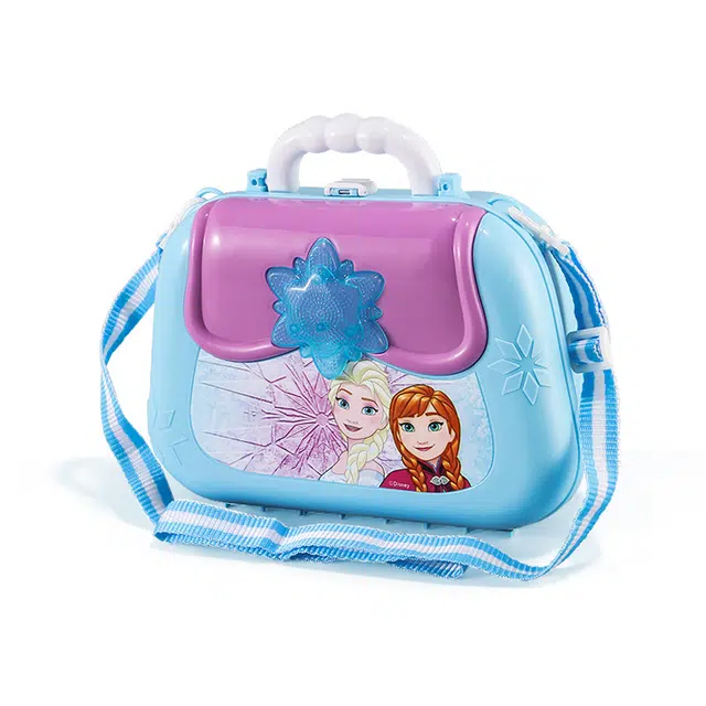 x Disney