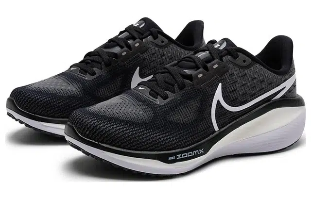 Nike Air Zoom Vomero 17