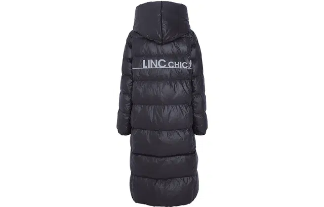 LINCchic