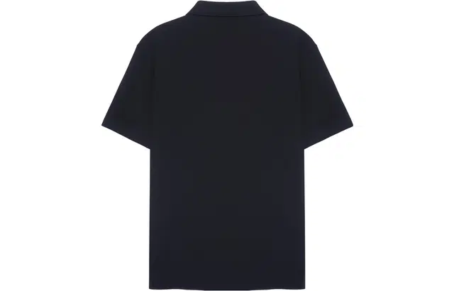 PRADA Polo