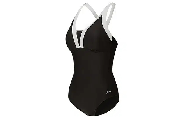 Speedo