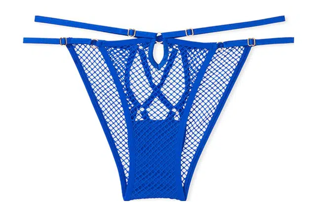 Victoria's Secret 1
