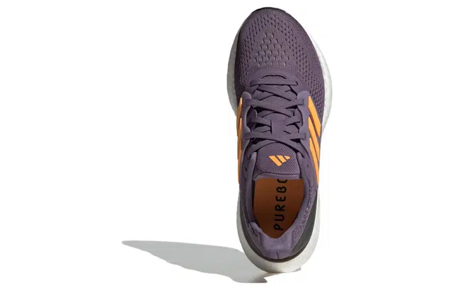 adidas Pureboost 23