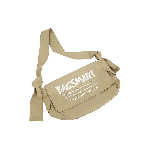BAGSMART
