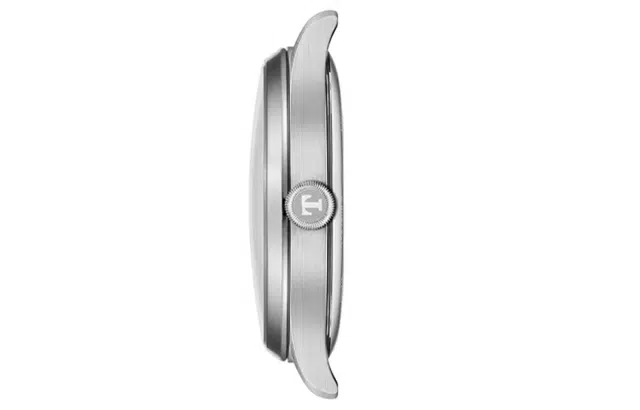 TISSOT 50 39mm T142.464.16.332.00