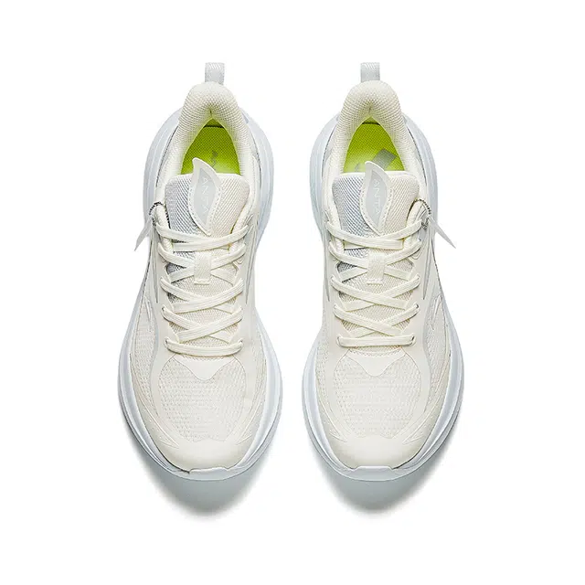 Anta 3