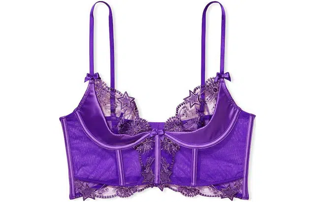 Victoria's Secret Very Sexy