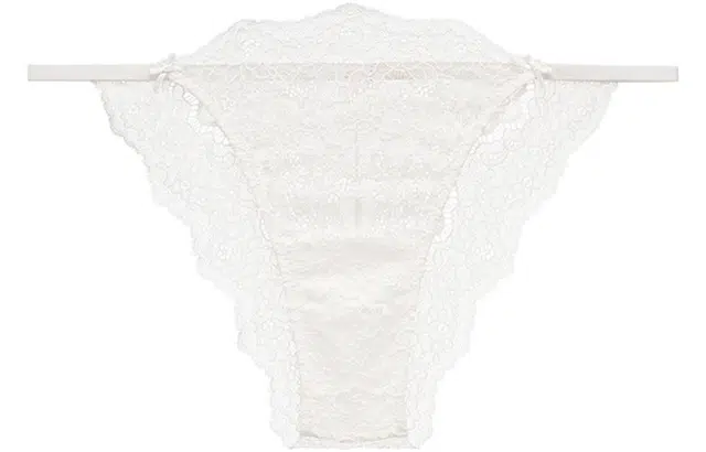 Victoria's Secret 1