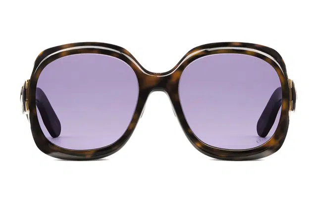 DIOR LADY 95.22 R2F