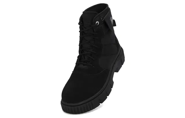 Timberland
