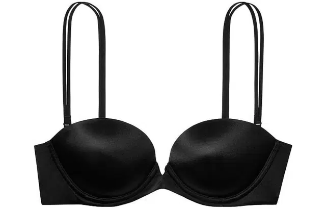 Victoria's Secret Very Sexy V