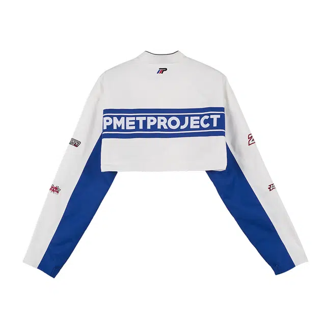 PMET