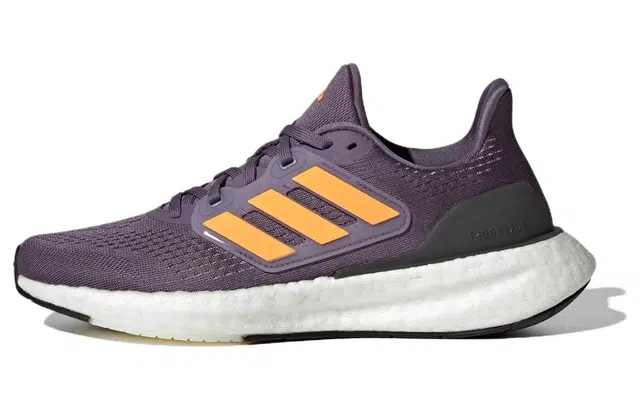 adidas Pureboost 23