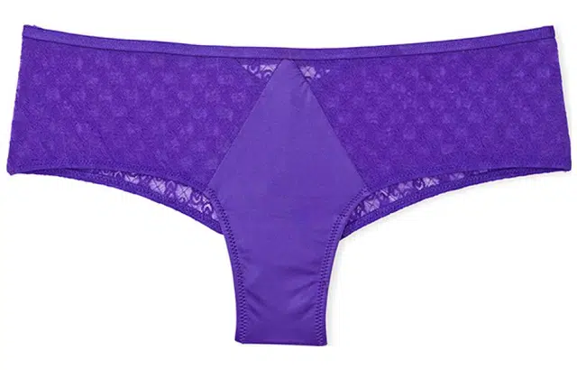 Victoria's Secret ICON 1