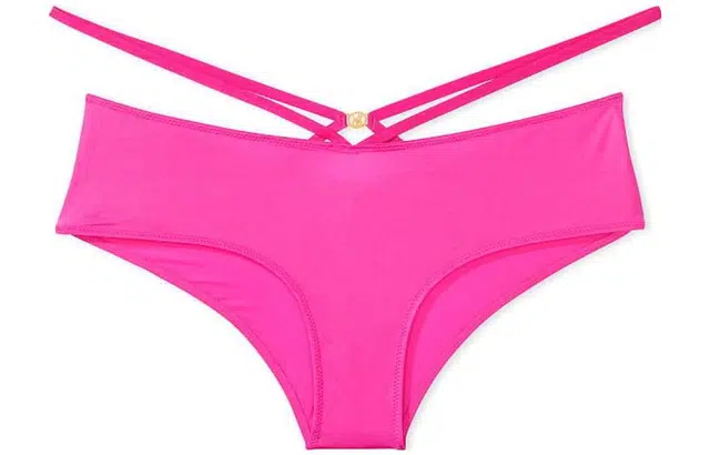 Victoria's Secret 1
