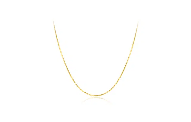 18k