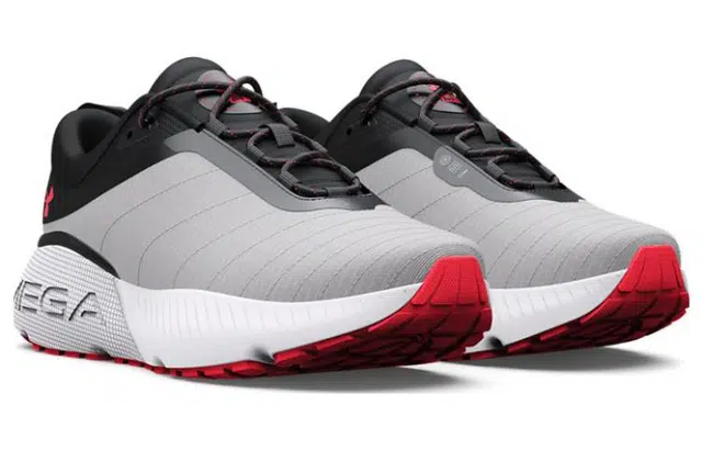 Under Armour HOVR Mega 1