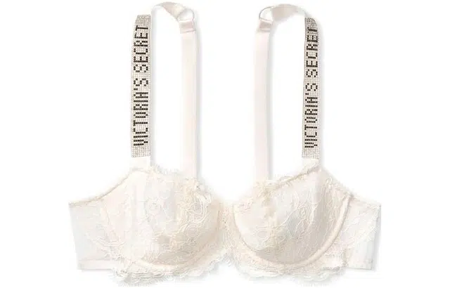 Victoria's Secret Very Sexy