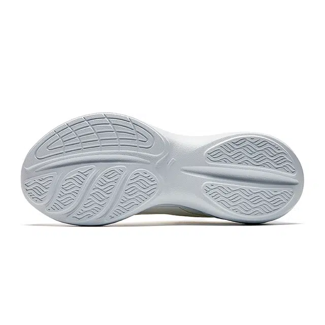 Anta 3