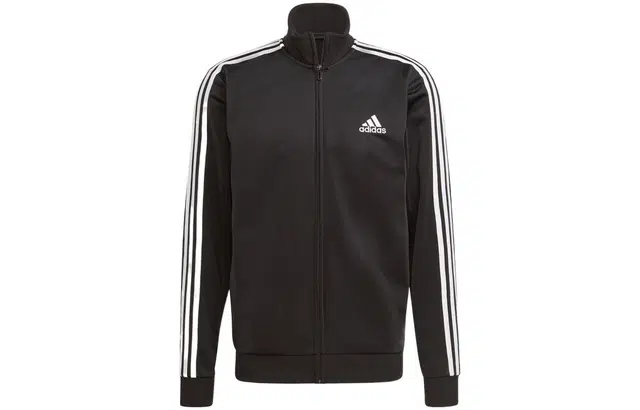 adidas Logo