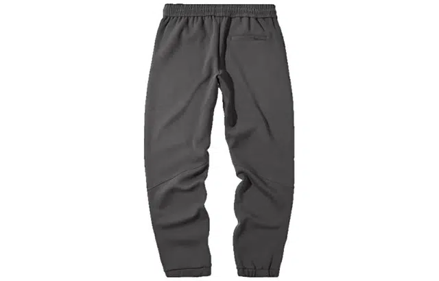 HLA JEANS