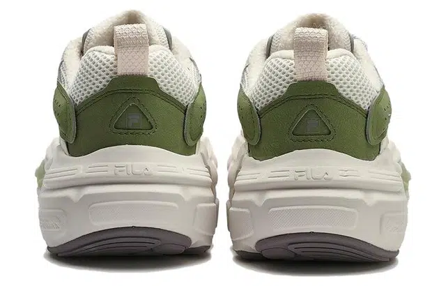 FILA