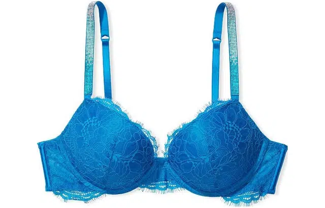 Victoria's Secret Very Sexy V