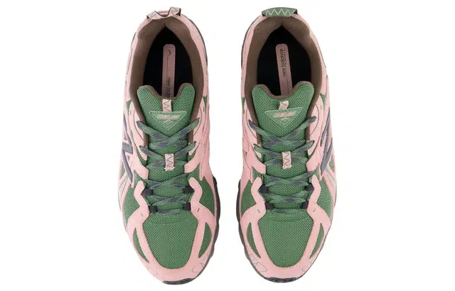 New Balance 610T