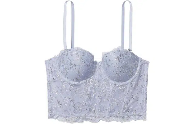 Victoria's Secret Dream Angels 34