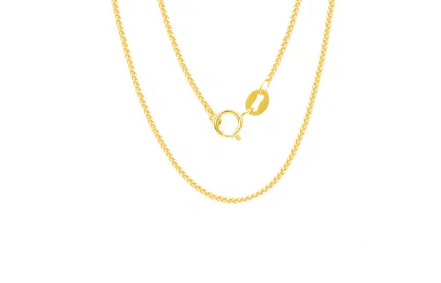18k