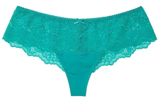 Victoria's Secret