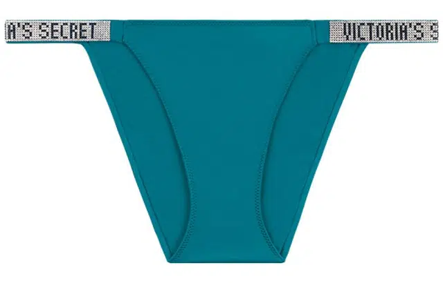 Victoria's Secret Logo