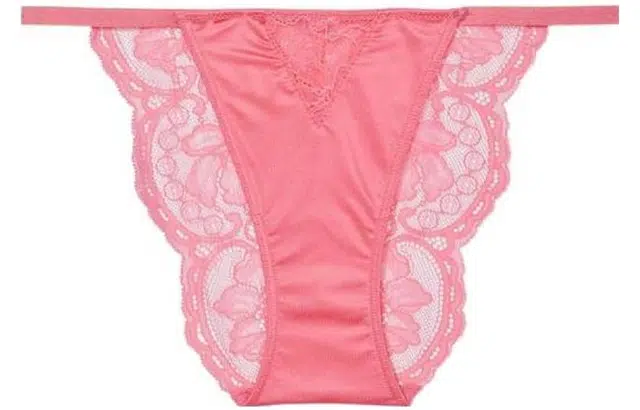 Victoria's Secret