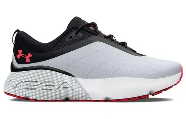 Under Armour Hovr Mega