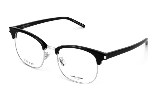 SAINT LAURENT