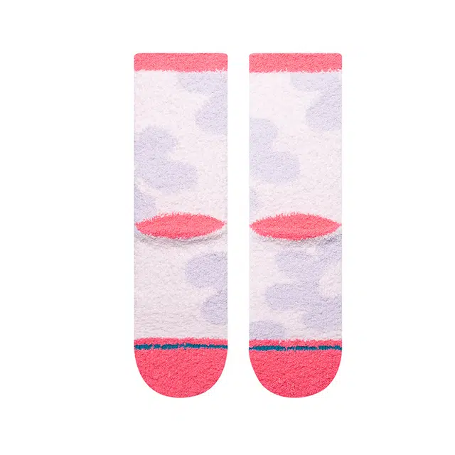 Stance 1