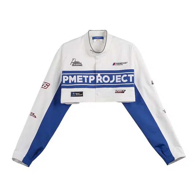 PMET