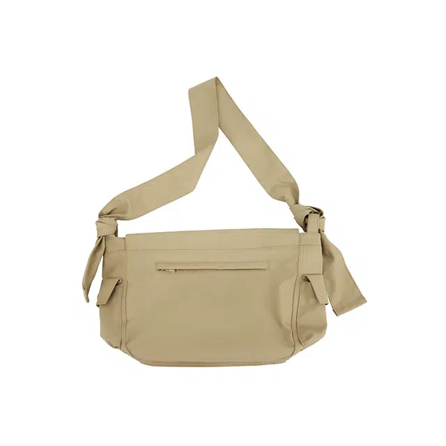 BAGSMART