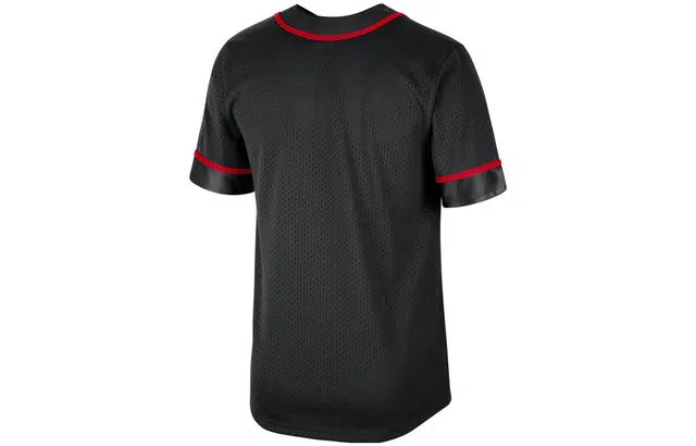 Nike Dri-Fit NBA VT