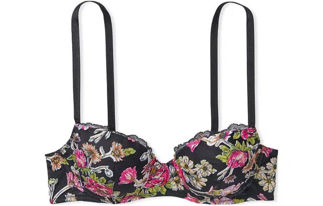 Victoria's Secret Dream Angels 34