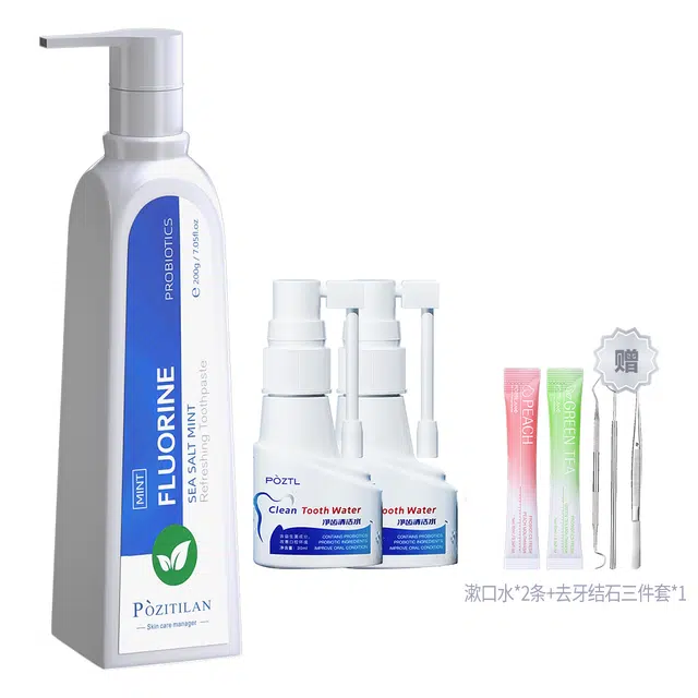 30ml