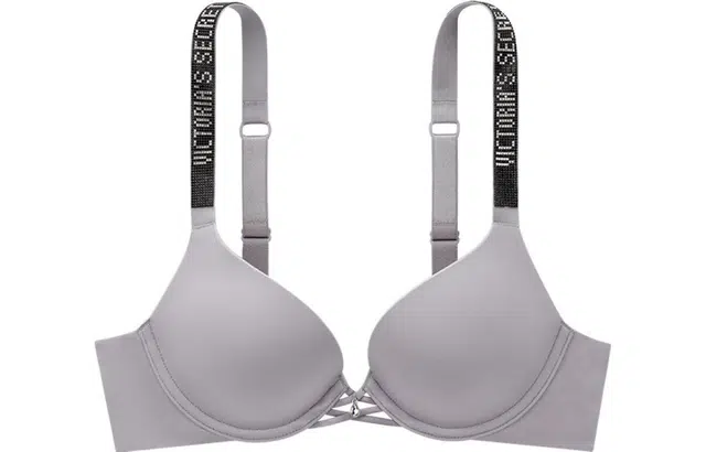 Victoria's Secret Very Sexy Logo