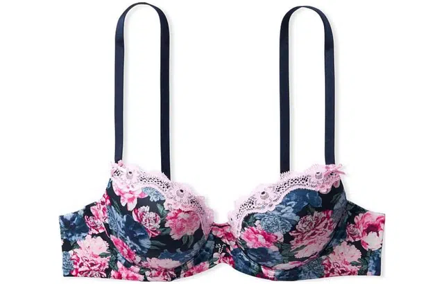 Victoria's Secret Dream Angels 34
